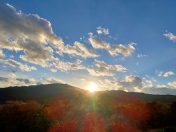 masaの釣り話孫の通う小学校。仕掛け作り開始。いずれはEV車。3日目。今日も安静にしていたよ。