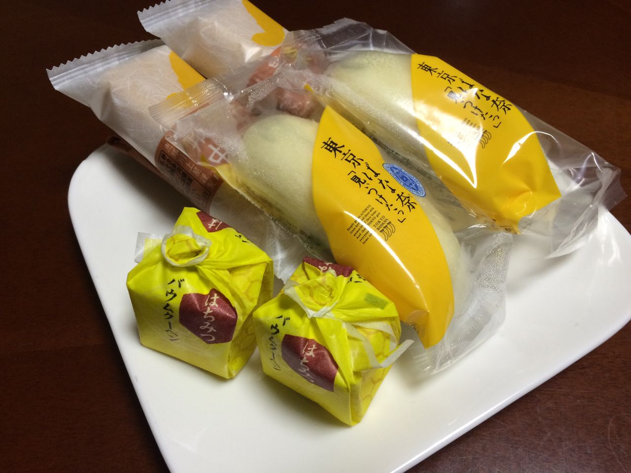 イメージ 1