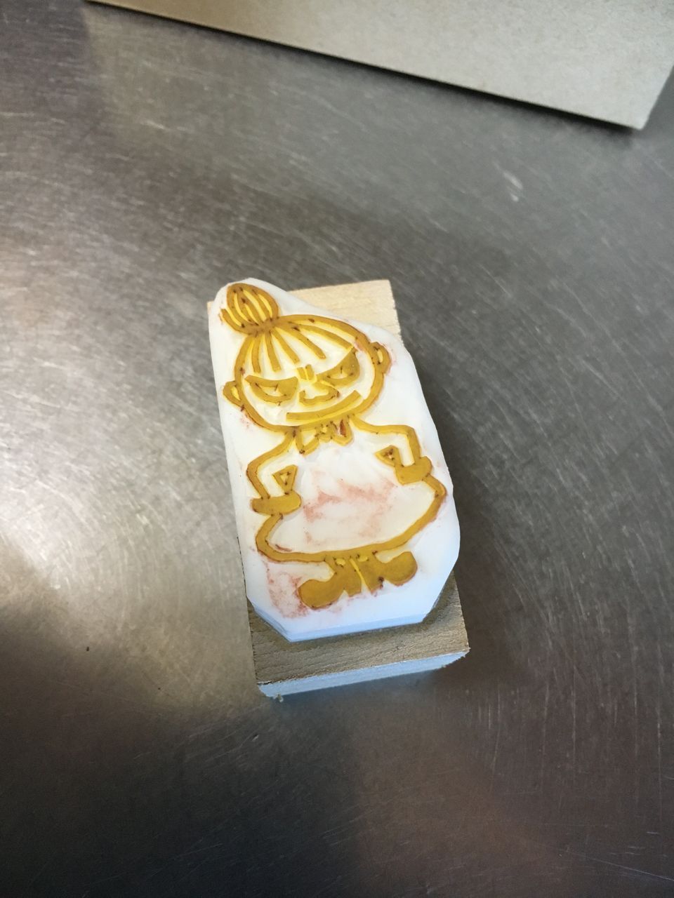 イメージ 3