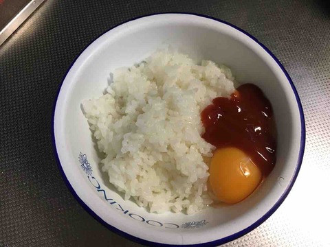 FullSizeRender
