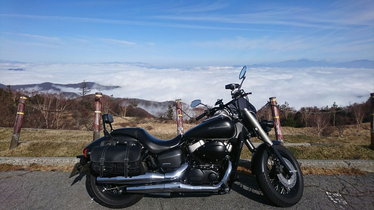 シャドウファントム レビュー 日々雑感 シャドウファントムとftr223で行く シャドウファントム レビュー 日々雑感 シャドウファントムとftr223で行く