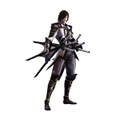 戦国basara4 公式サイト更新 政宗 三成 勝家の第弐衣装が公開 独眼龍 ドイツメロン 戦国basara4 公式サイト更新 政宗 三成 勝家の第弐衣装が公開 独眼龍 ドイツメロン