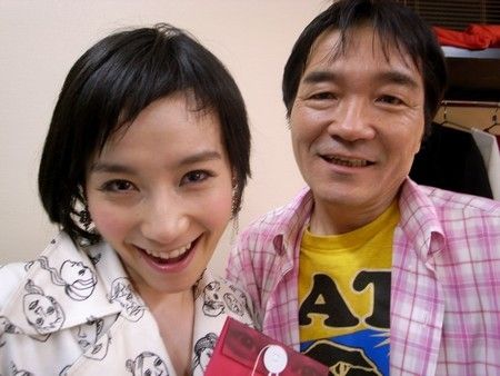 出典 整形してしまった 篠原ともえを議論するスレ 最新の日常ニュースまとめる