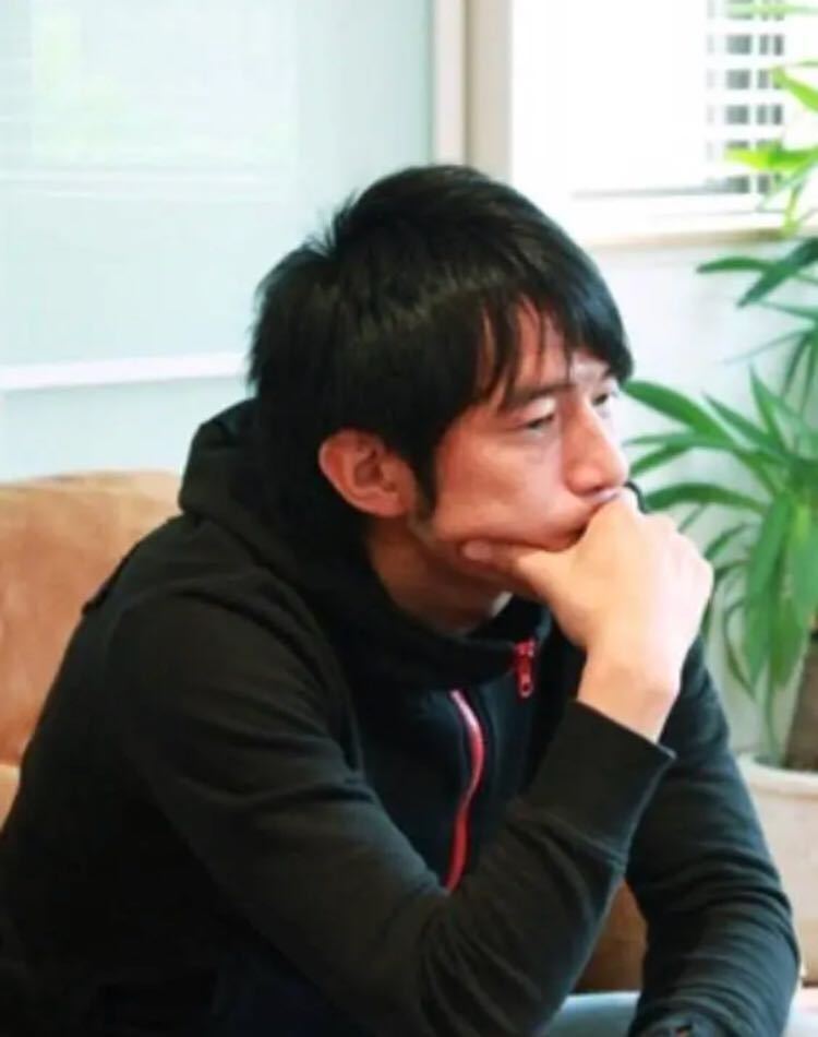 Friday ミスチル桜井和寿 10憶円豪邸 建てて地元と揉める 最新の日常ニュースまとめる