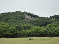 DSC02152_2