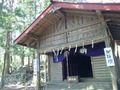 2cebc32b
