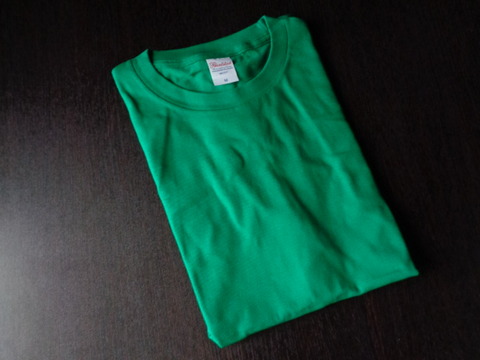 DSC04799