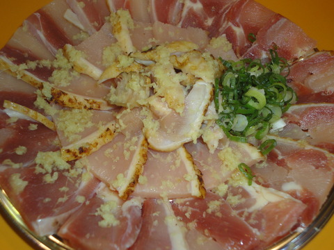 DSC04988