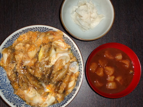 DSC03797