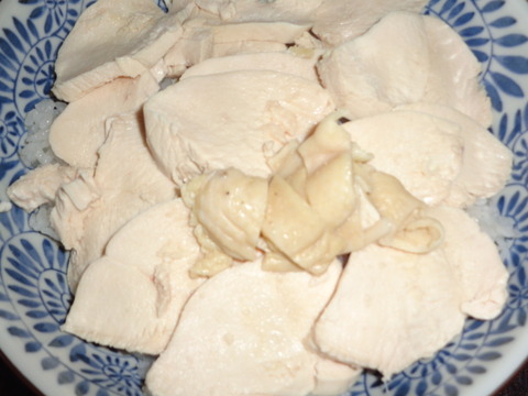 DSC05051