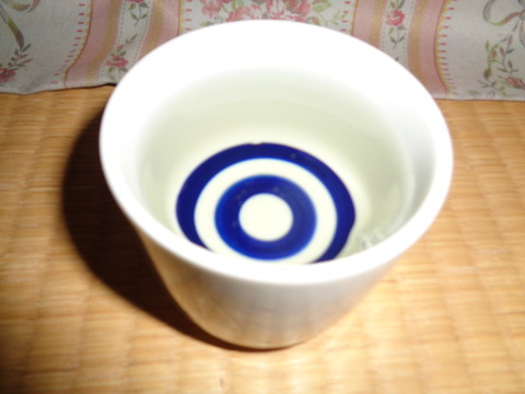 DSC03710