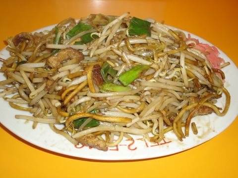 DSC04991