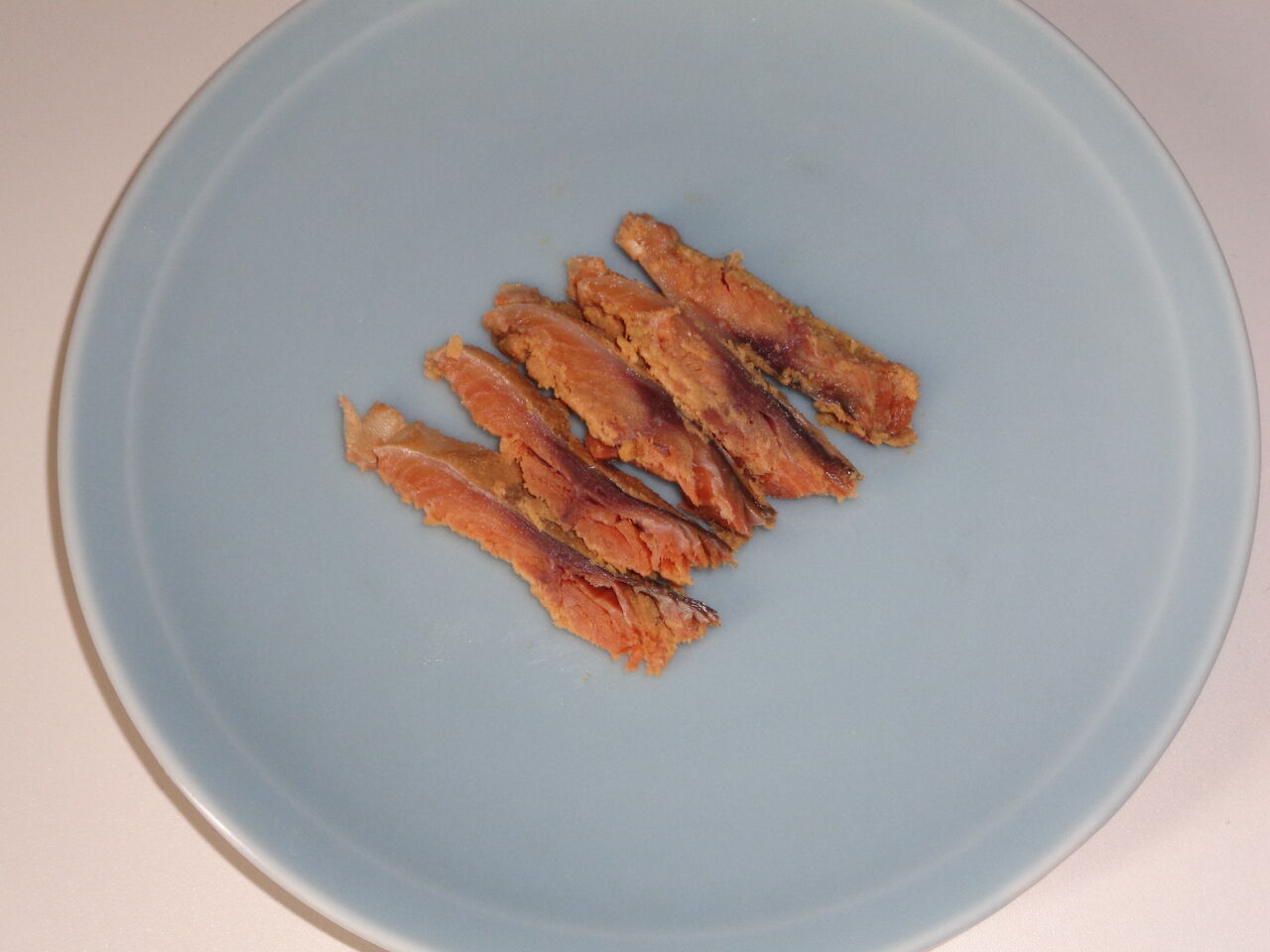 へしこ鯖 うまい 鮒鮓に次ぐ逸品 刺身がイケる 焼くと超しょっぱい マサ料理 耽溺 マサ青木の美食とクルマ