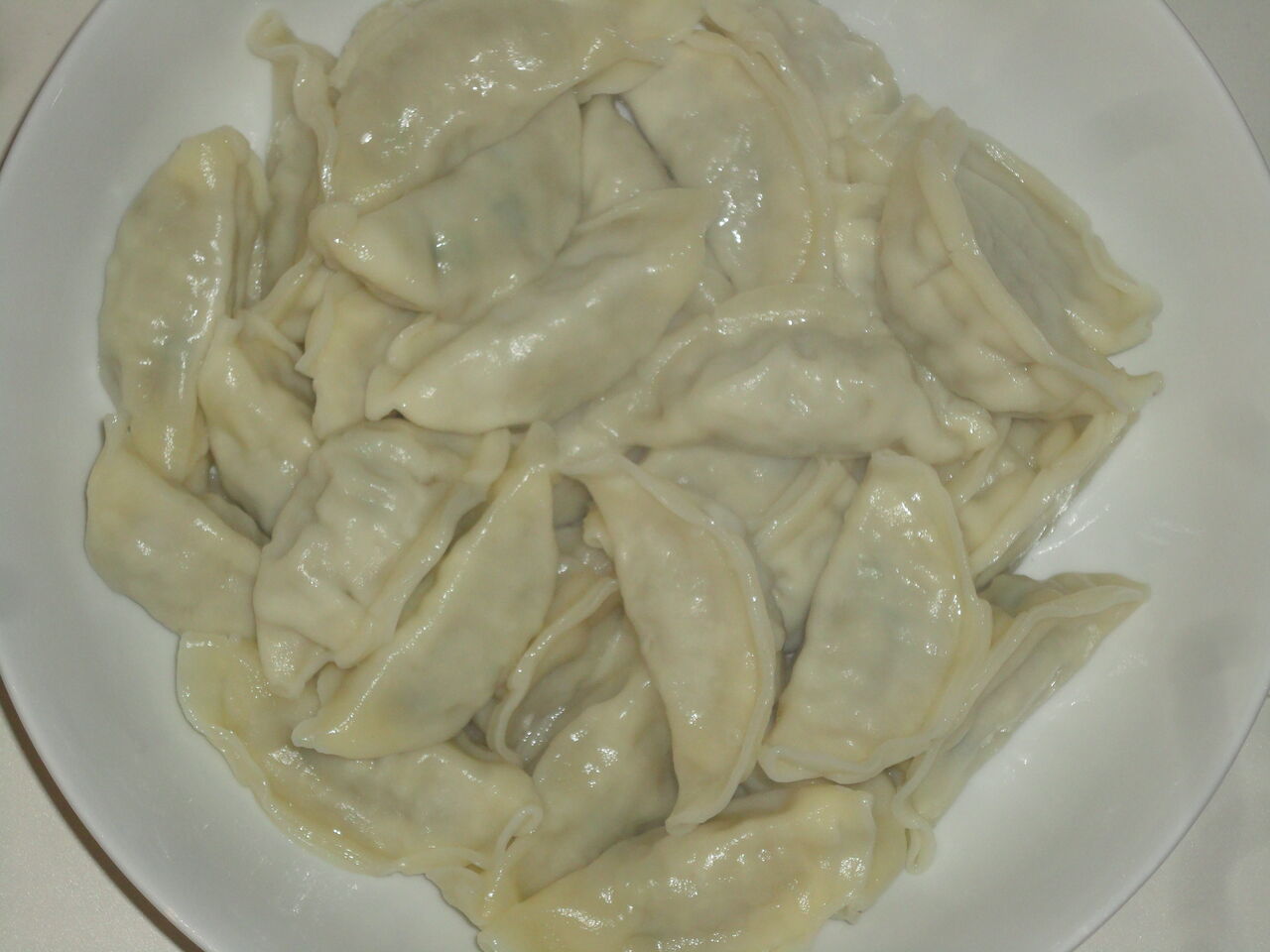 満洲冷凍餃子を自宅で 水餃子 うまい ちゃんと満洲の味 餃子にはビールだ マサ料理 耽溺 マサ青木の美食とクルマ 満洲冷凍餃子を自宅で 水餃子 うまい ちゃんと満洲の味 餃子にはビールだ マサ料理 耽溺 マサ青木の美食とクルマ
