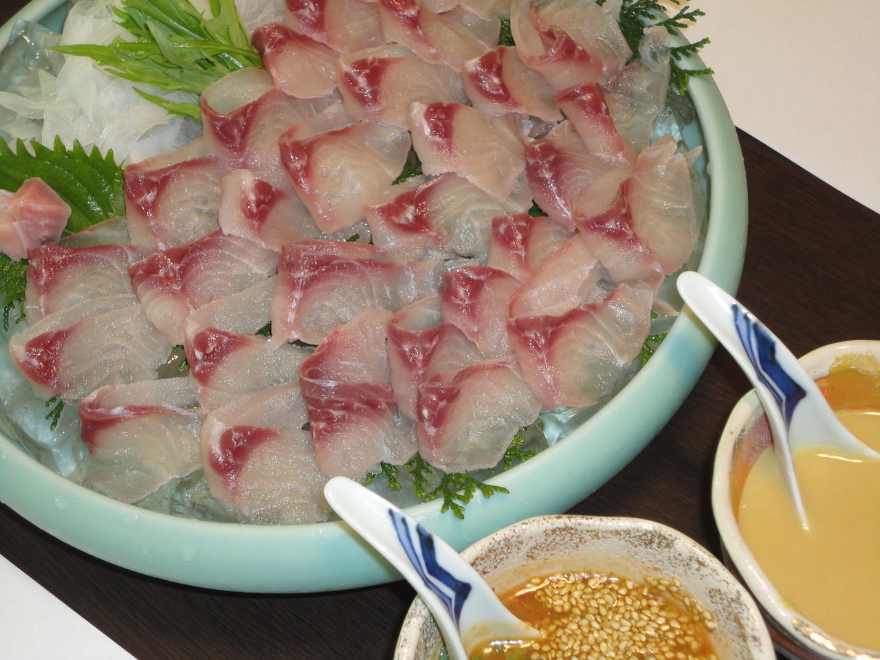 龍水亭の鯉 ビミョー 川魚料理 佐賀県有田 耽溺 マサ青木の美食とクルマ
