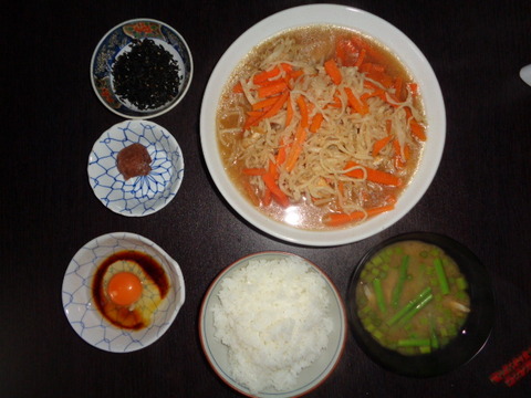 DSC03512
