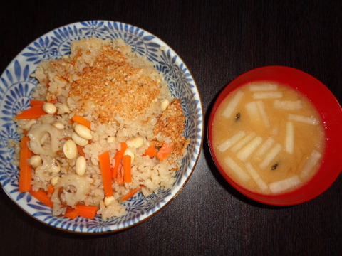 DSC03356