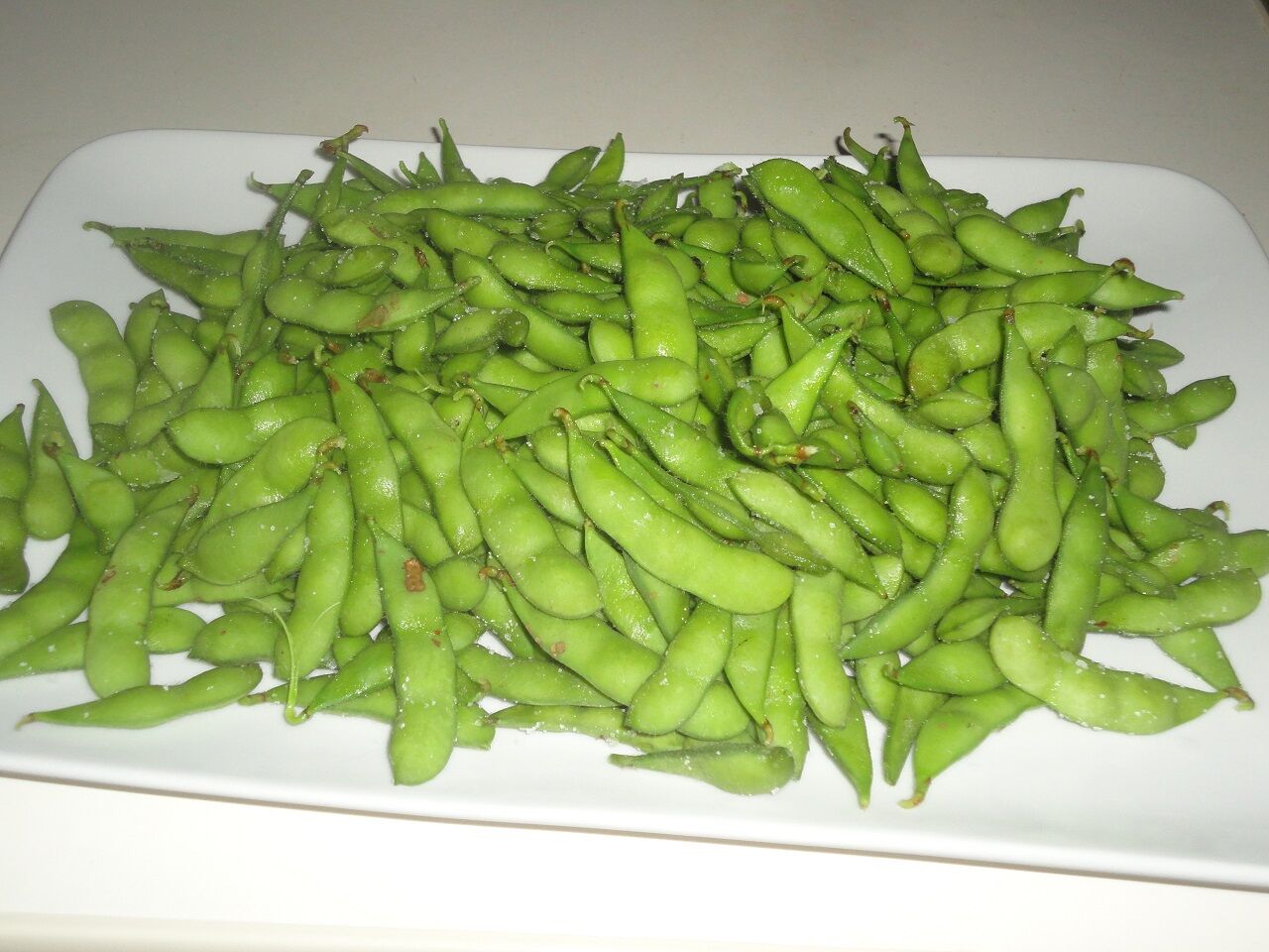 枝豆1kgとビール1リットルとトウモロコシ3本だけの食事 これが夏の風物詩だ マサ料理 耽溺 マサ青木の美食とクルマ 枝豆1kgとビール1リットルとトウモロコシ3本だけの食事 これが夏の風物詩だ マサ料理 耽溺 マサ青木の美食とクルマ