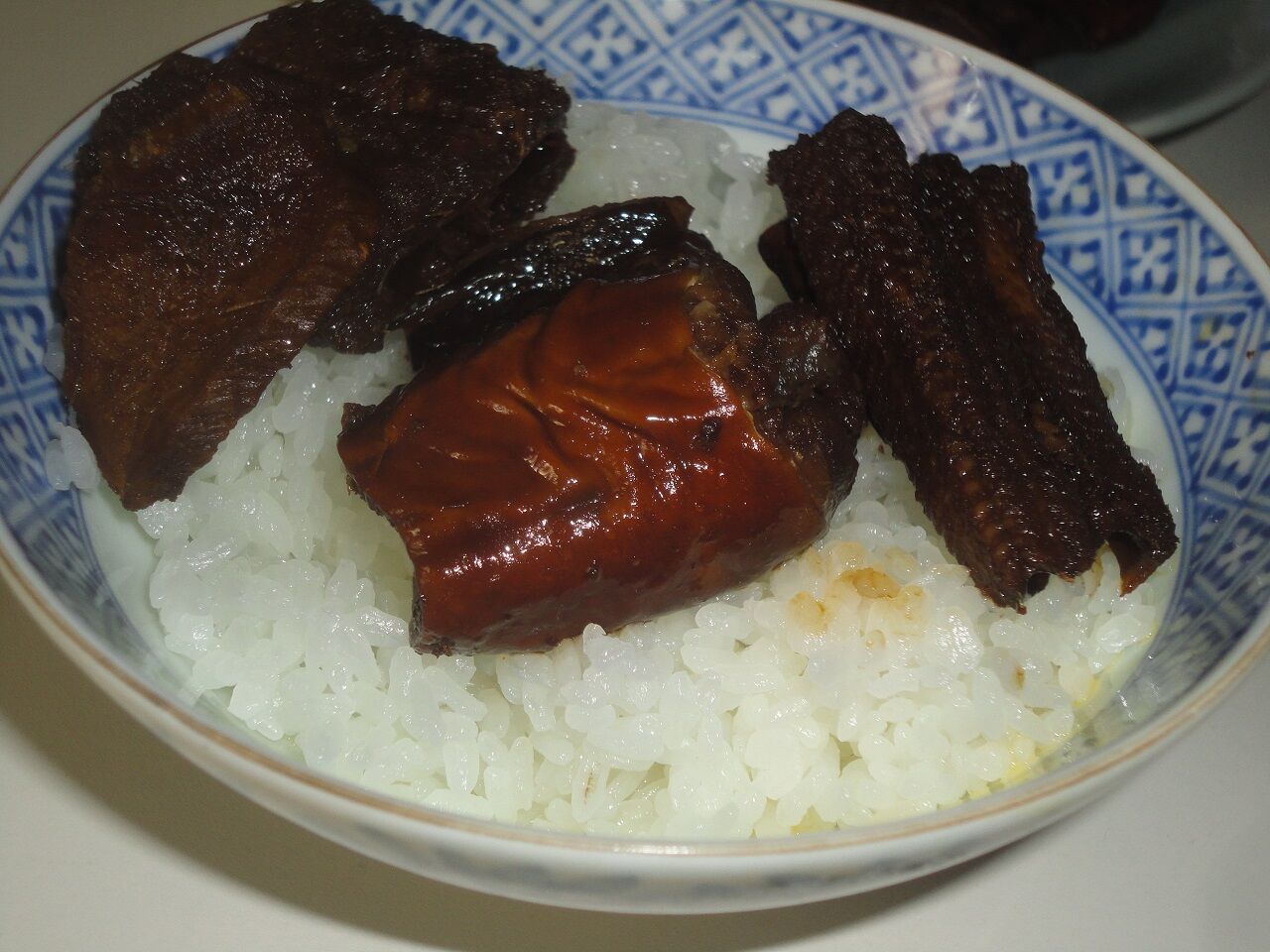 穴子佃煮は超久々 うまい たまーに思い出しては食べたかった 念願叶う マサ料理 耽溺 マサ青木の美食とクルマ 穴子佃煮は超久々 うまい たまーに思い出しては食べたかった 念願叶う マサ料理 耽溺 マサ青木の美食とクルマ