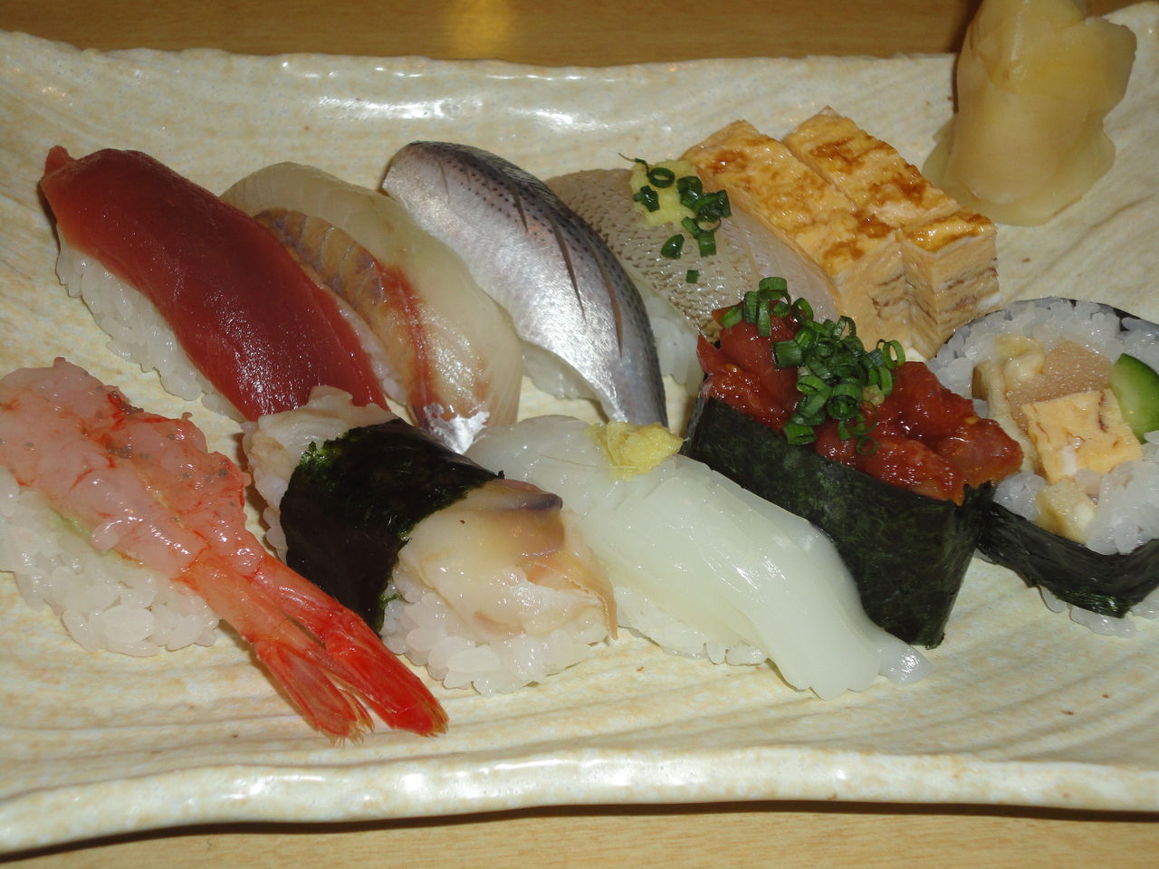 富寿し膳 酢メシ弱い 安さはok ホテルオークラ新潟 耽溺 マサ青木の美食とクルマ 富寿し膳 酢メシ弱い 安さはok ホテルオークラ新潟 耽溺 マサ青木の美食とクルマ
