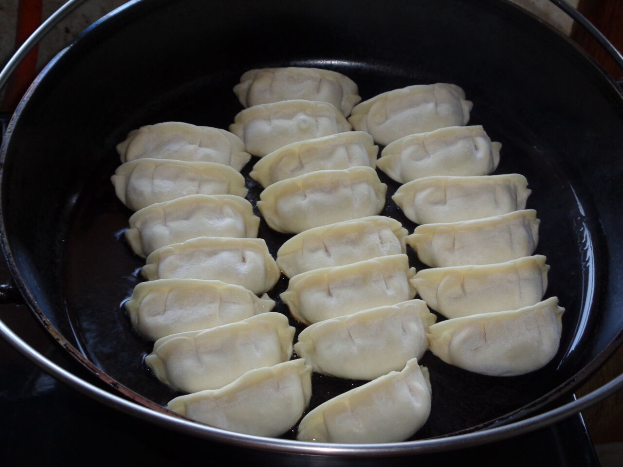 爆売りセール開催中 太陽食品 メシマゼウスbb 2 5g 90包 Mediquickfl Com