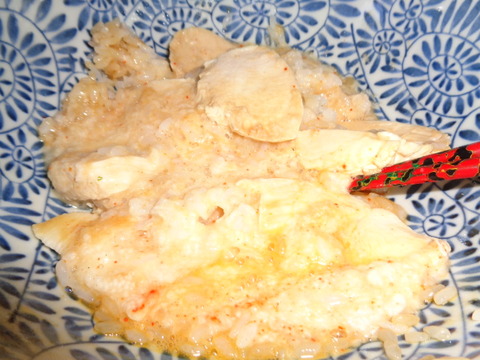 DSC05062