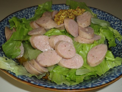 DSC04871