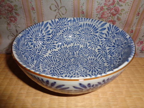 DSC03304