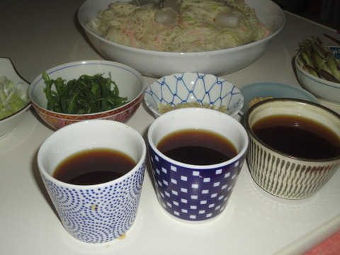 DSC04329