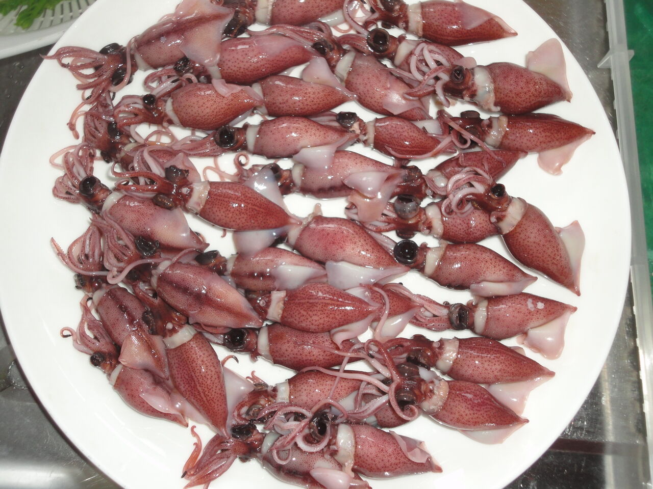 タラの芽ホタルイカ釜飯 うまい ステキなw主役 マサ料理 耽溺 マサ青木の美食とクルマ タラの芽ホタルイカ釜飯 うまい ステキなw主役 マサ料理 耽溺 マサ青木の美食とクルマ