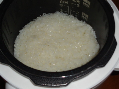 DSC04017