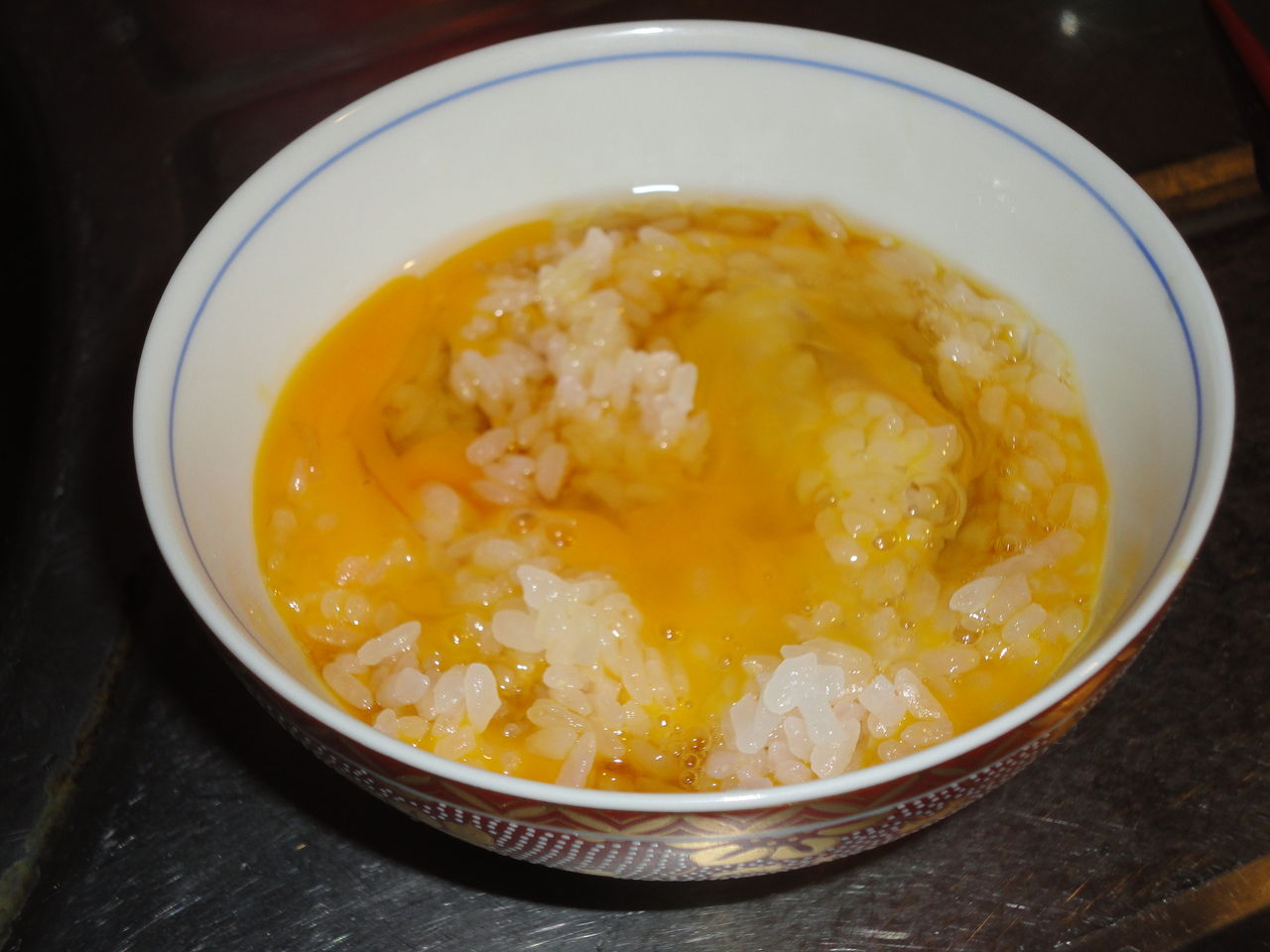 メバチ中とろ 狂気のうまさ マサ料理 耽溺 マサ青木の美食とクルマ メバチ中とろ 狂気のうまさ マサ料理 耽溺 マサ青木の美食とクルマ