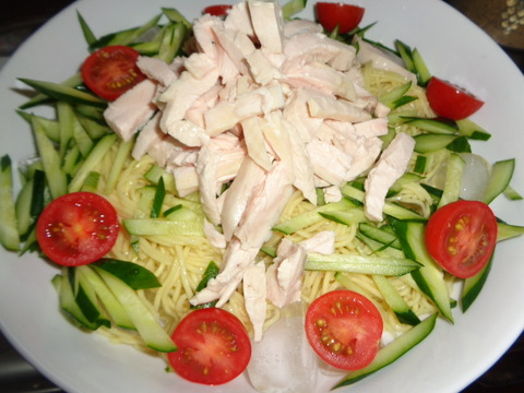 DSC05087
