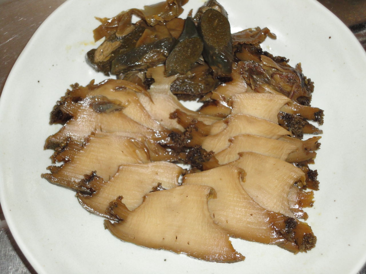 みな与 の煮貝 極限のうまさ 甲府から取り寄せ 耽溺 マサ青木の美食とクルマ みな与 の煮貝 極限のうまさ 甲府から取り寄せ 耽溺 マサ青木の美食とクルマ