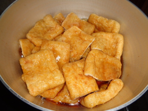 DSC03416