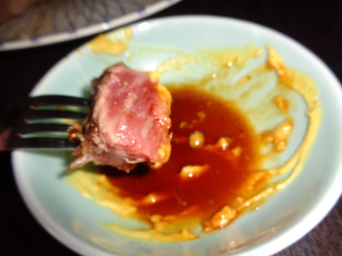 DSC05013
