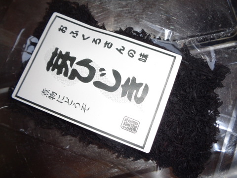 DSC03245