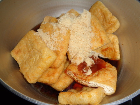 DSC03415