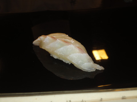 DSC04951