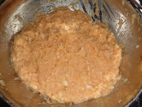 DSC03652