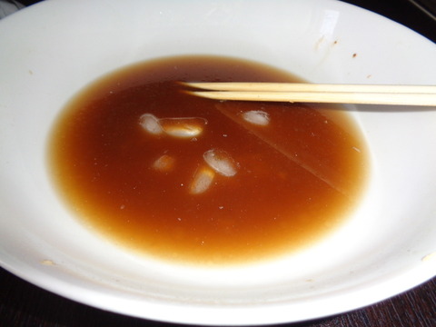 DSC05096