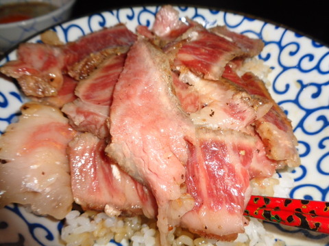 DSC05032