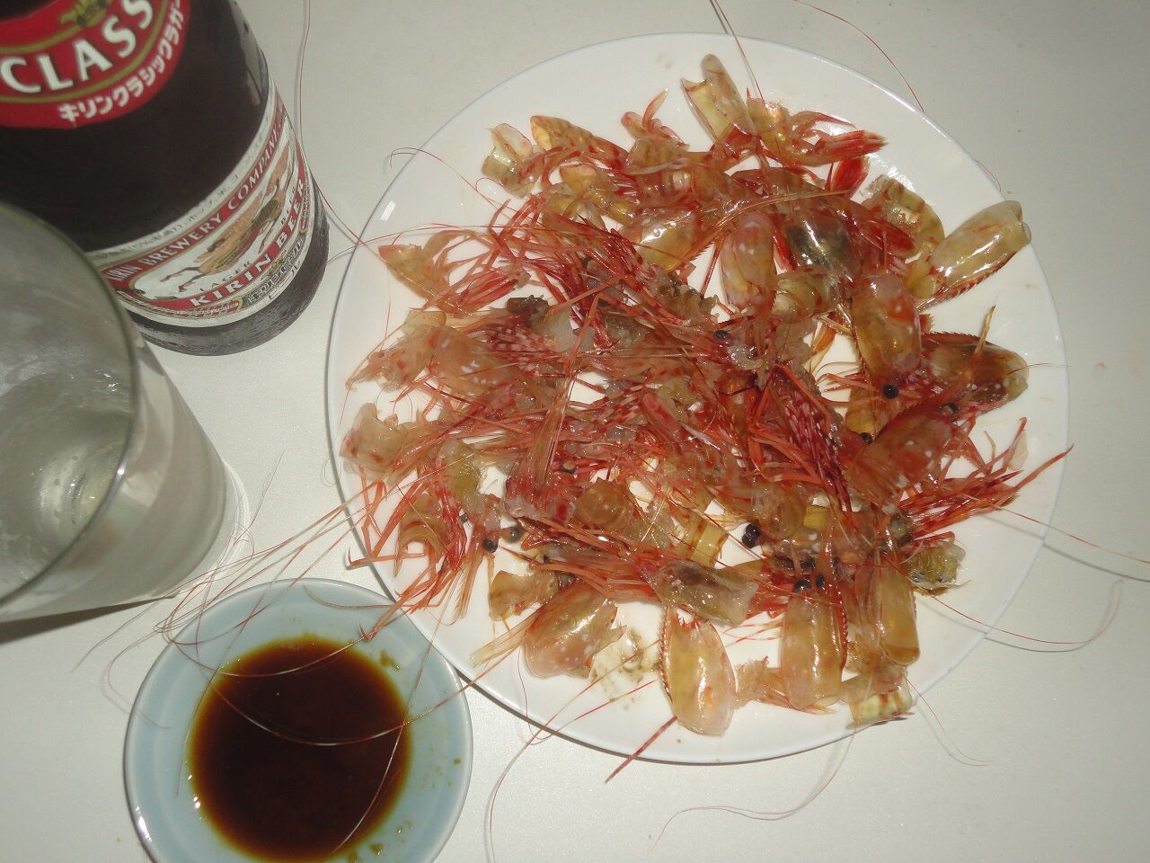 梅酢醤油漬け汁で素麺 うまい 爽やかすぎ 酸っぱすぎ いつものつゆがイイ マサ料理 耽溺 マサ青木の美食とクルマ 梅酢醤油漬け汁で素麺 うまい 爽やかすぎ 酸っぱすぎ いつものつゆがイイ マサ料理 耽溺 マサ青木の美食とクルマ