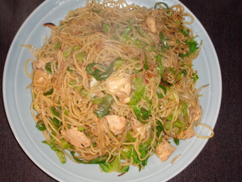 DSC02941