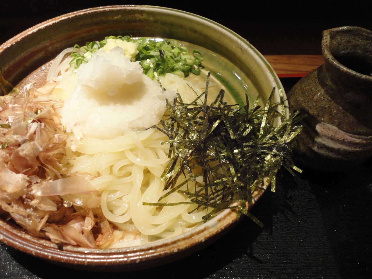 大地 の うどん うどん 大地 の