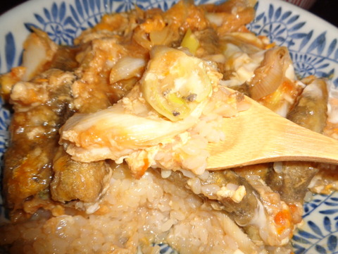 DSC03801