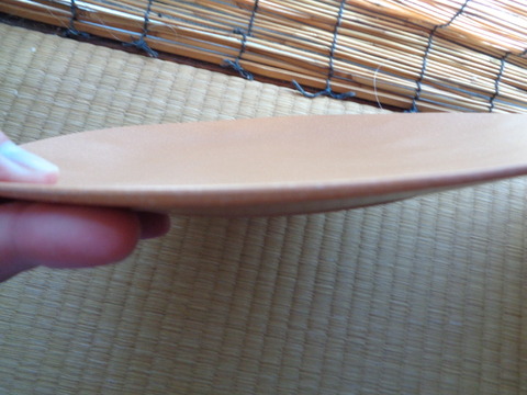DSC03750