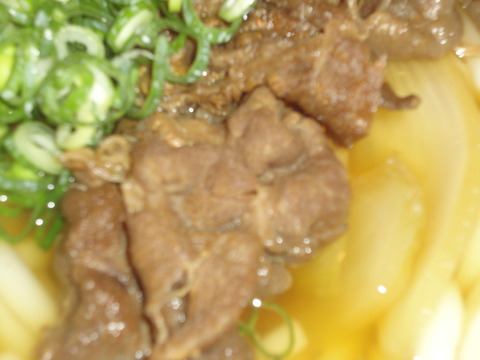 DSC04973