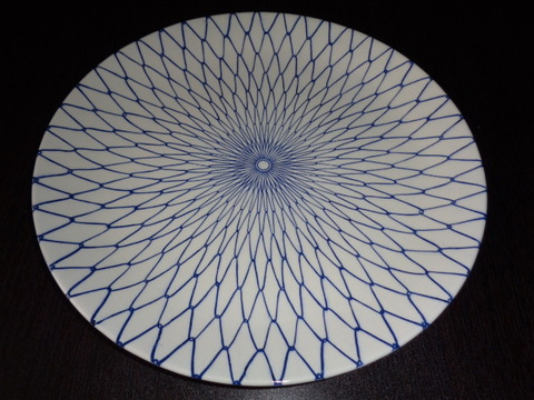 DSC03559
