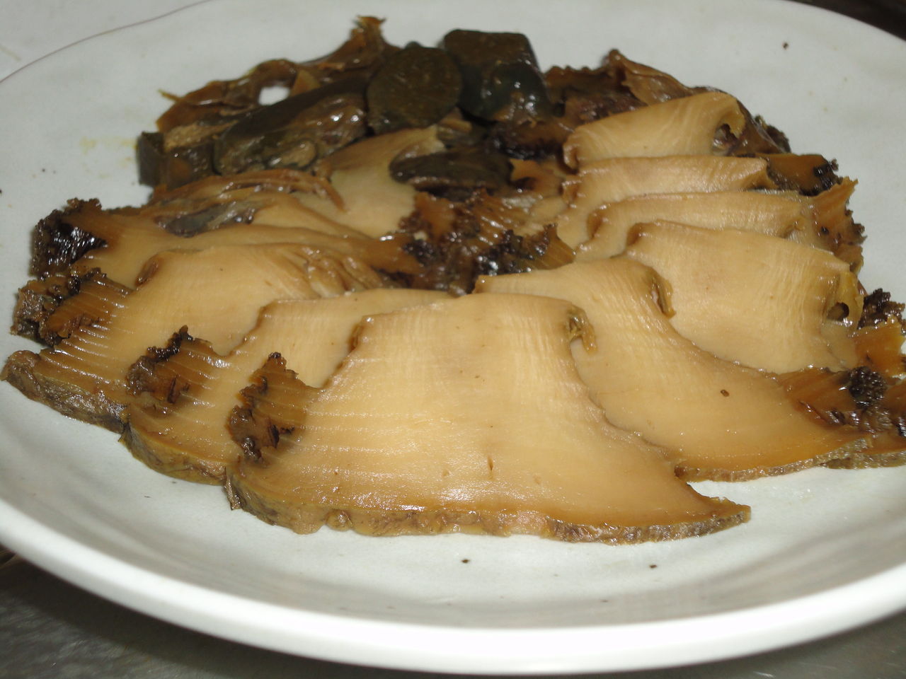 みな与 の煮貝 極限のうまさ 甲府から取り寄せ 耽溺 マサ青木の美食とクルマ みな与 の煮貝 極限のうまさ 甲府から取り寄せ 耽溺 マサ青木の美食とクルマ